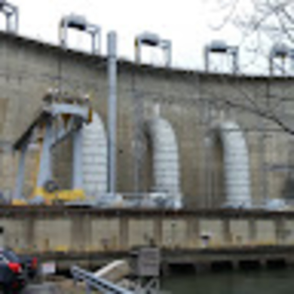 Meet your Posher, Kevin